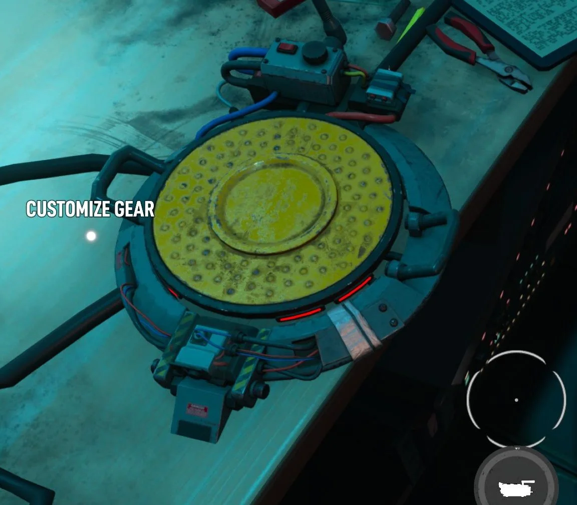 Ghostbusters_ Spirits Unleashed_20221025001310.jpg