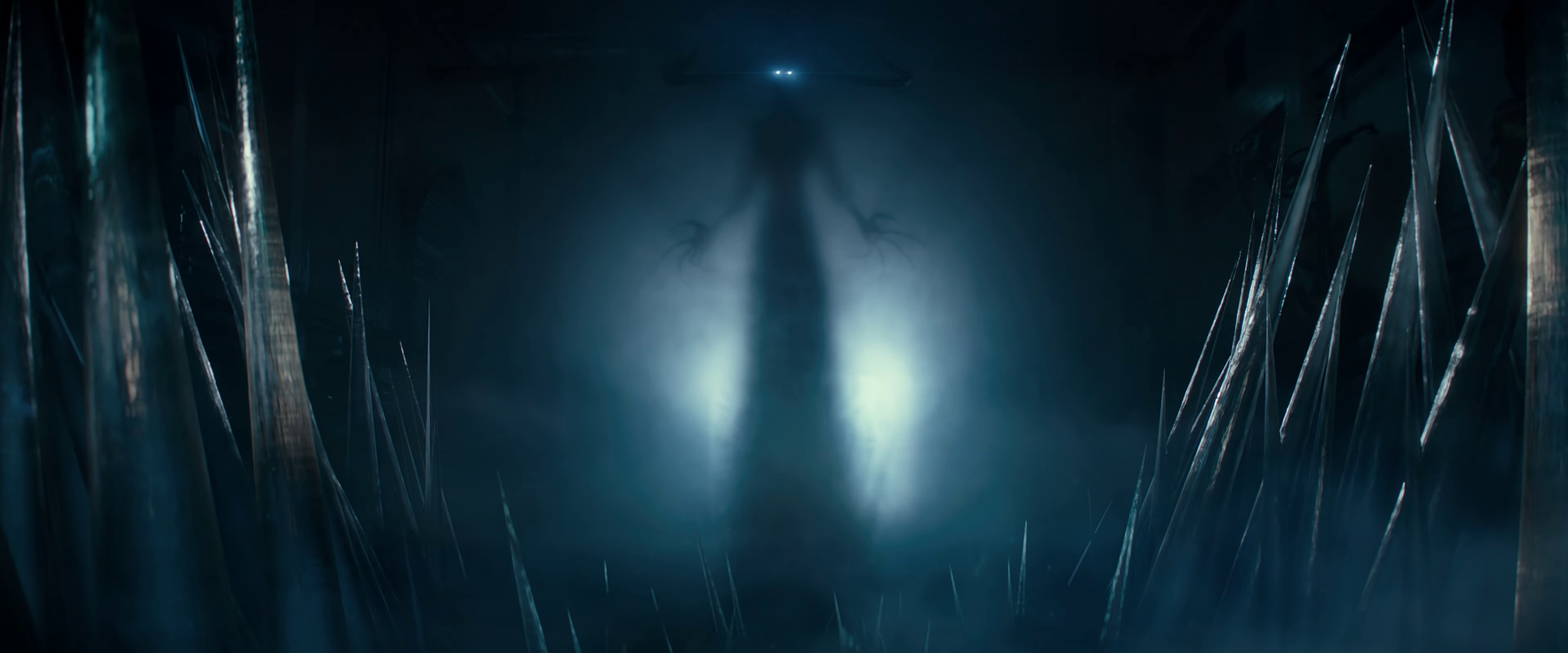 vlcsnap-2024-01-31-14h02m17s975.png