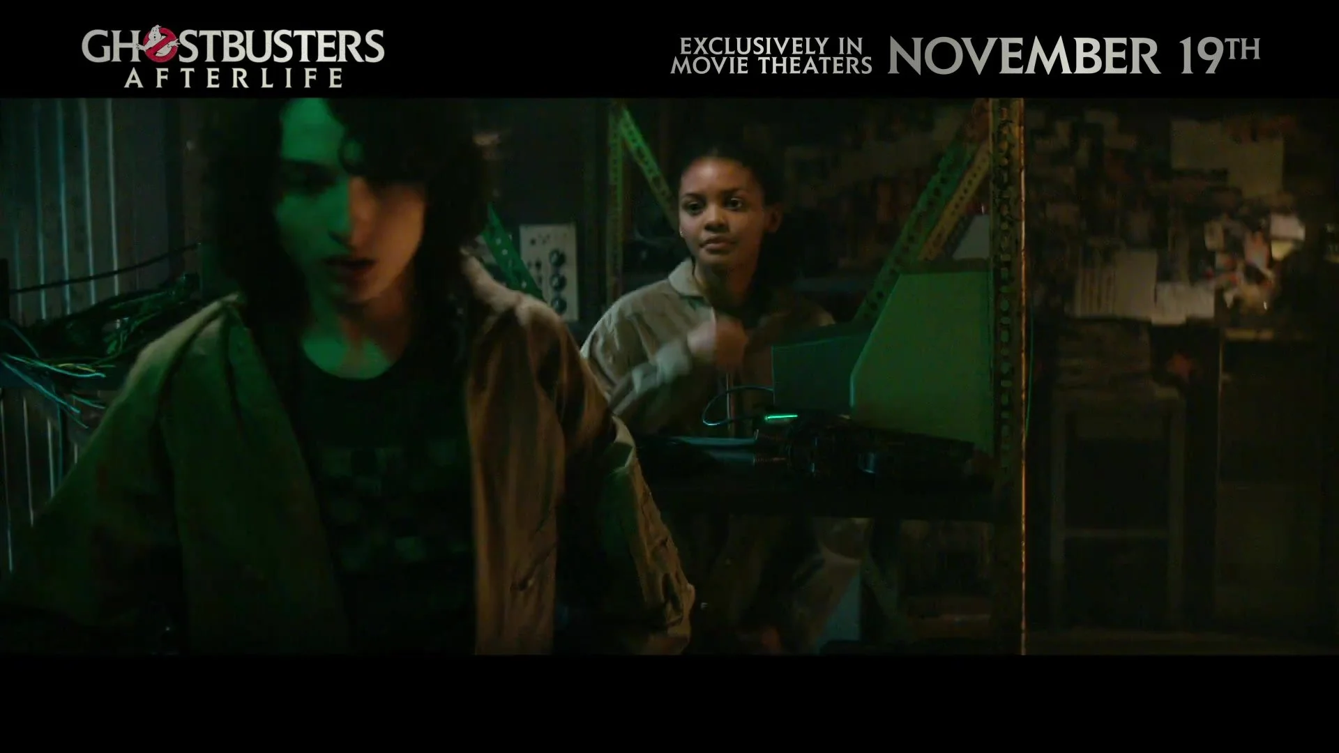 GHOSTBUSTERS - AFTERLIFE - 'Super Cool Kids' 016.jpg