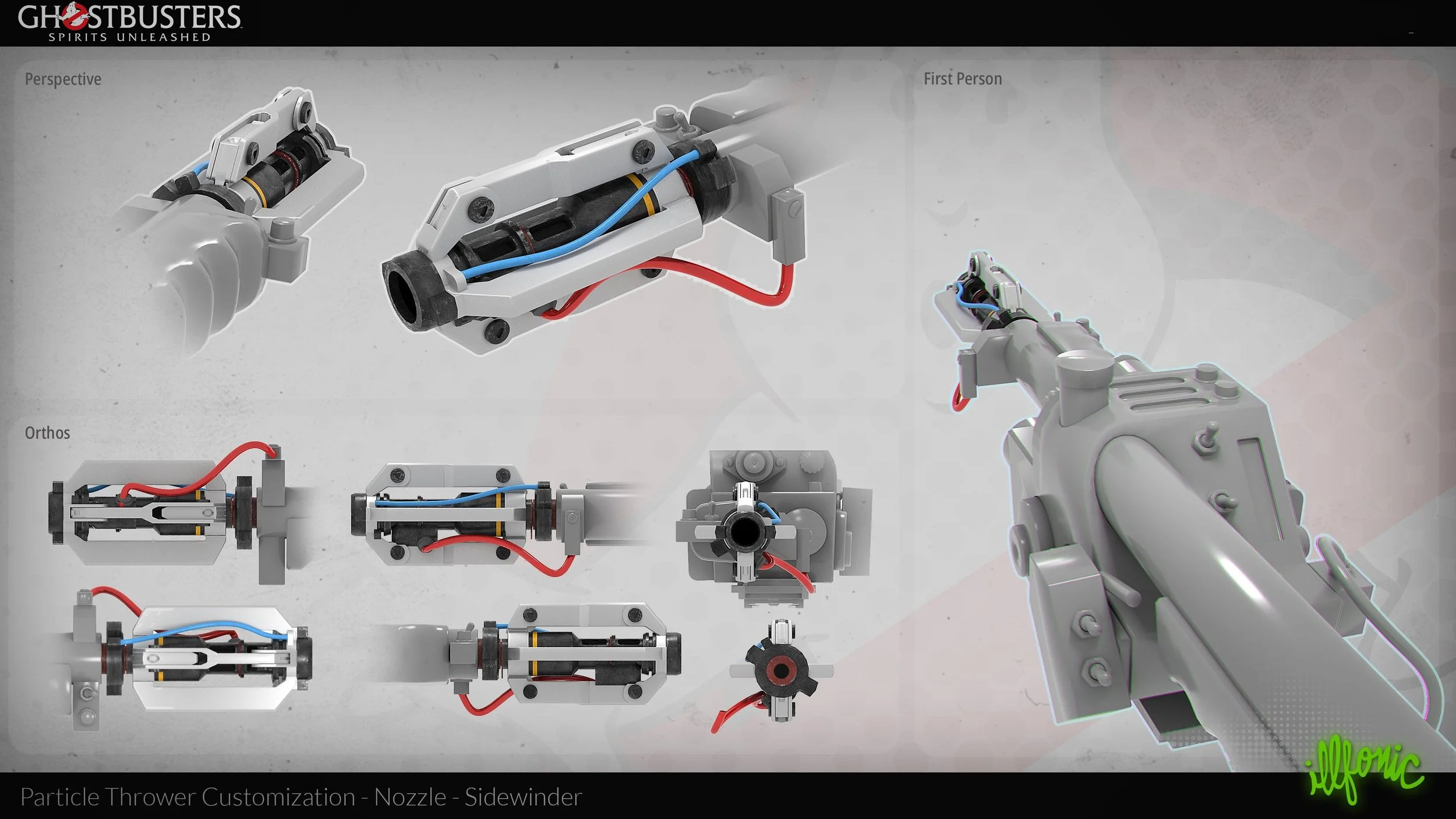 illfonic-gear-sidewinder.jpg