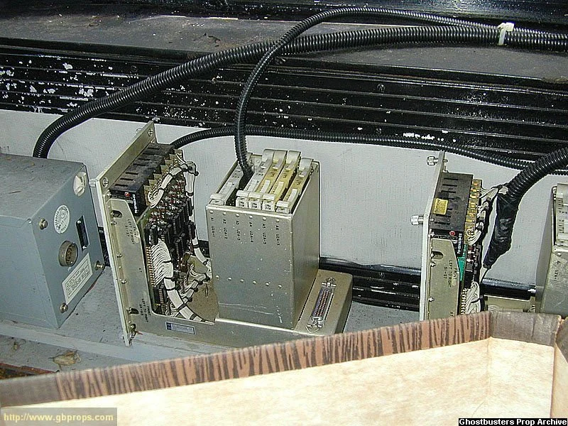 Sony_Backlot_Ectomobile_Set_1_Photo_1.jpg