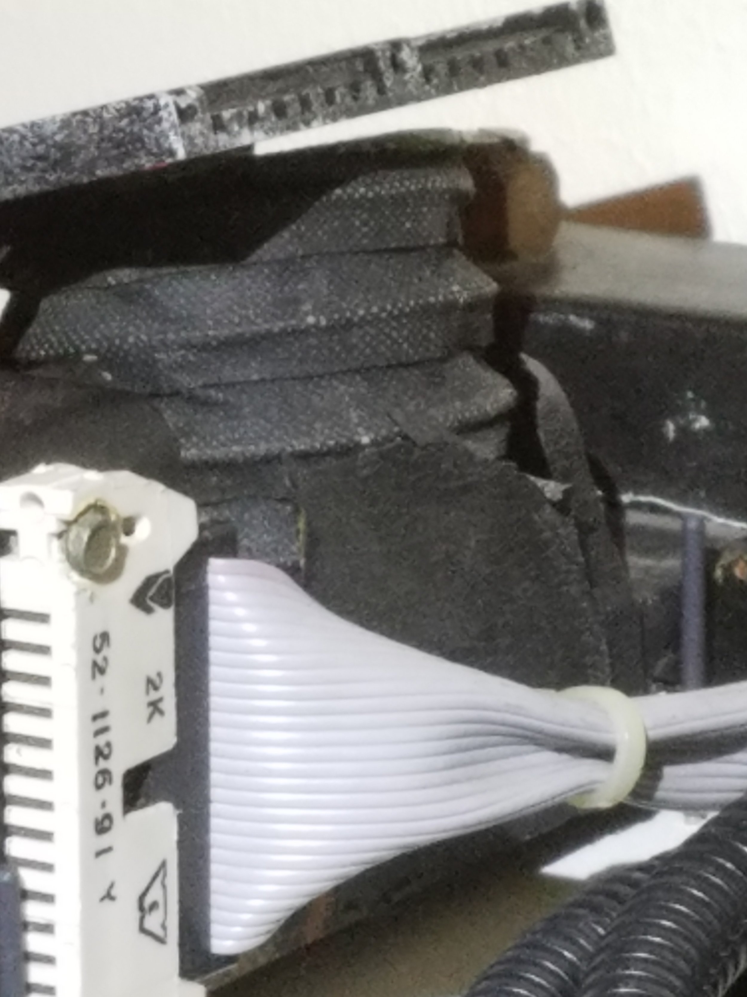20170511_122601.jpg