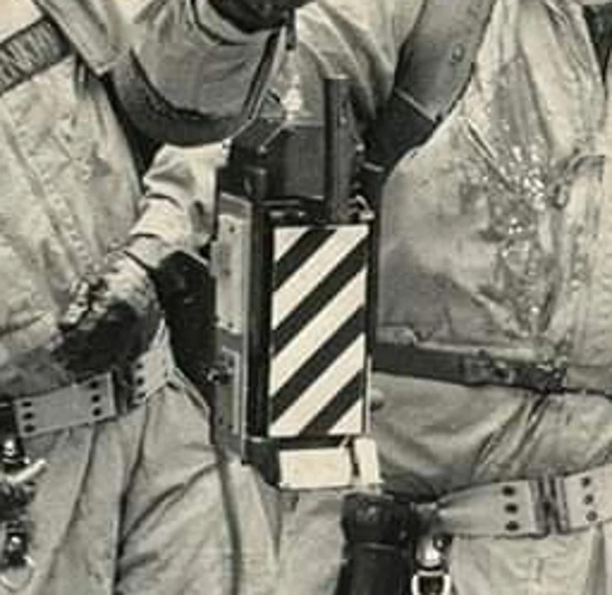 a1czU8U.jpg