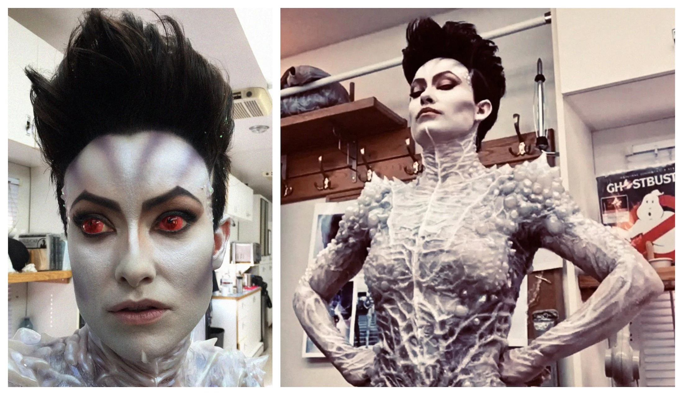 gozer-finished-makeup.jpg