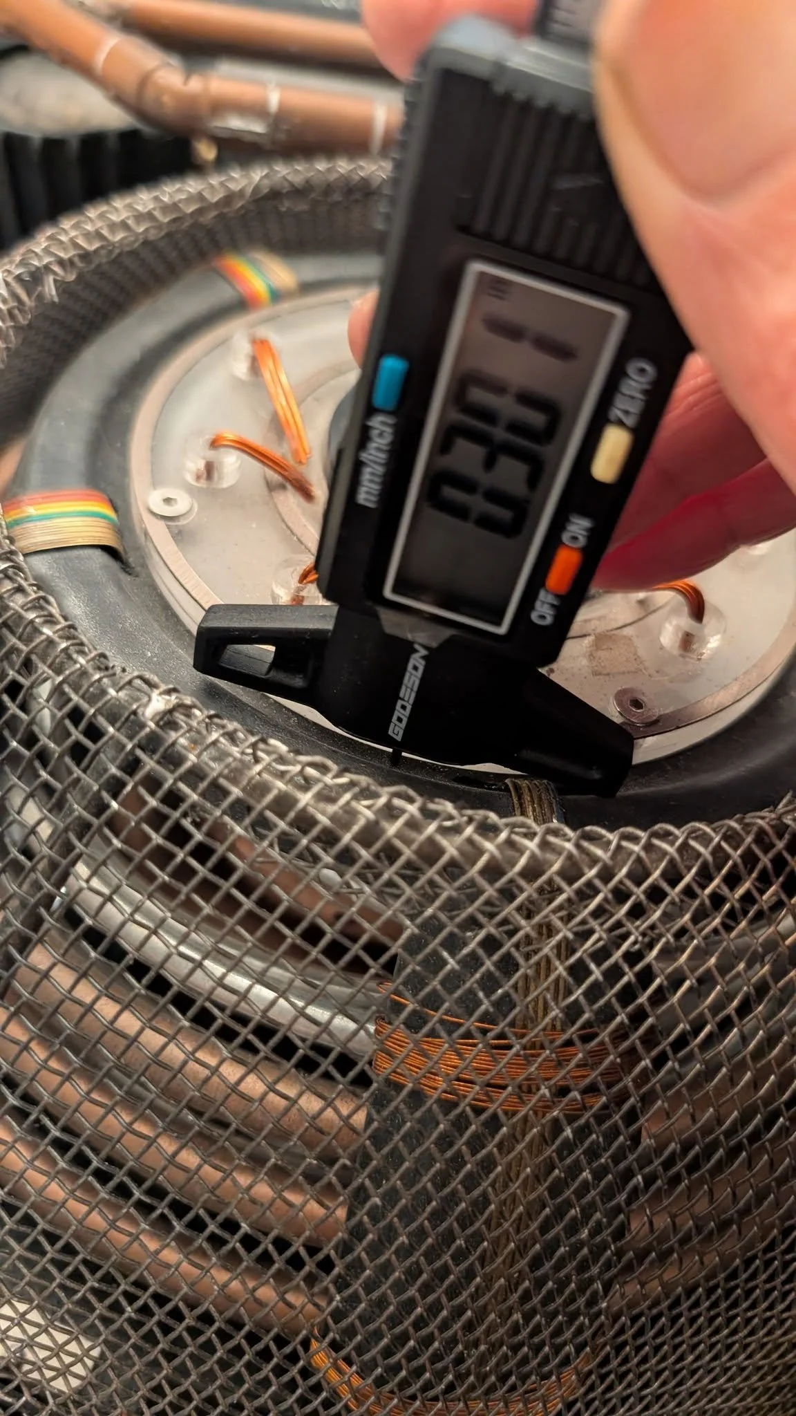 472750918_10162284560757520_5274959371137930635_n.jpg