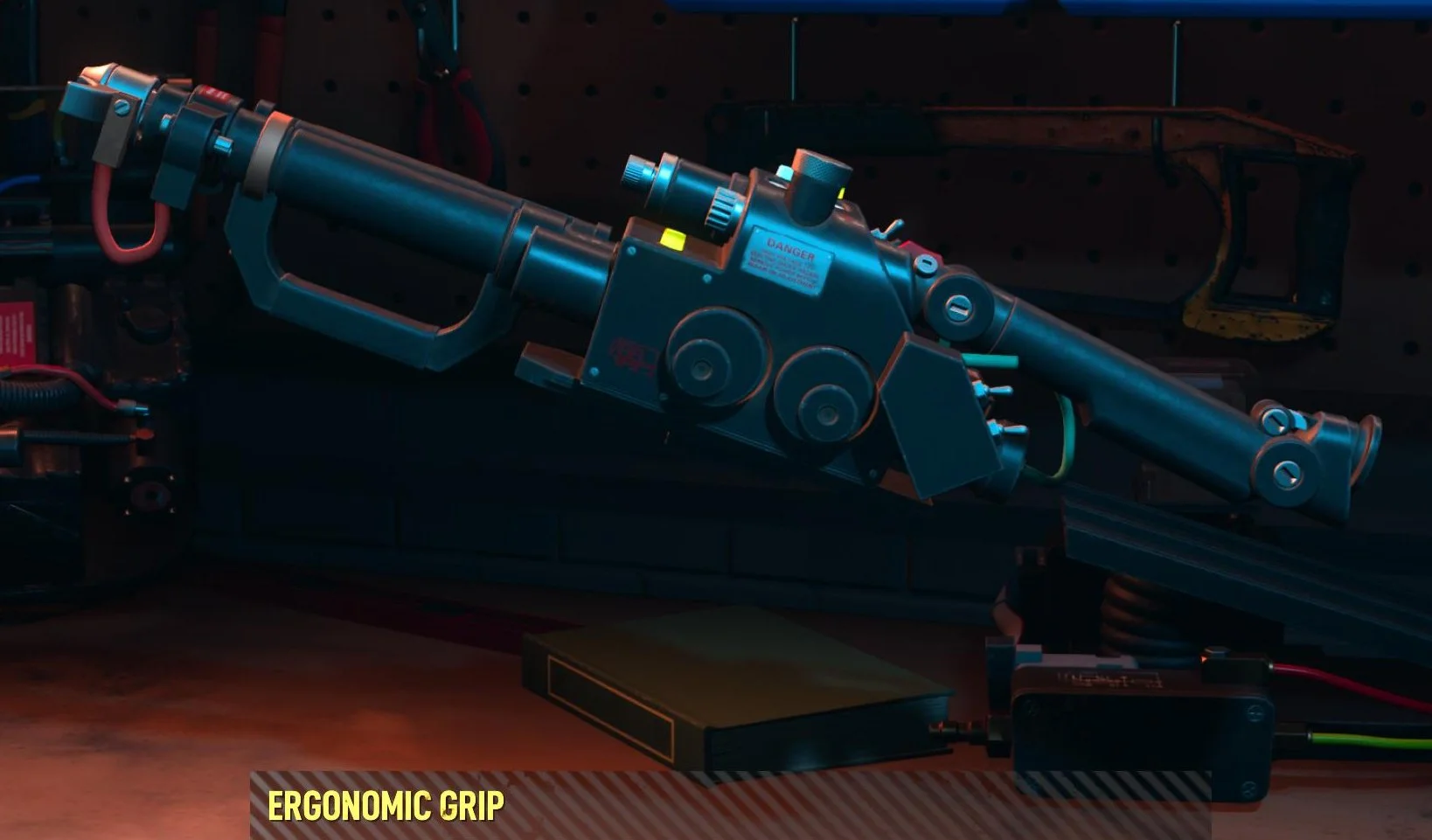 Ghostbusters_ Spirits Unleashed_20221024231941.jpg