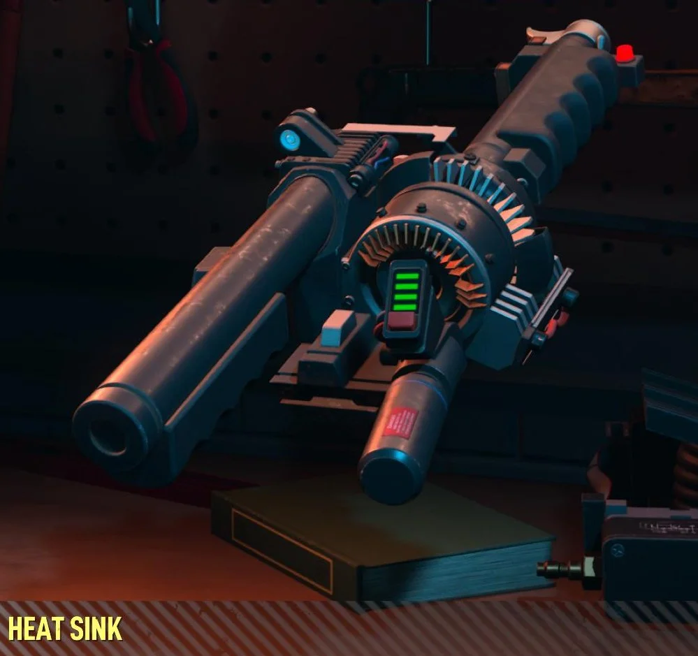 Ghostbusters_ Spirits Unleashed_20221024231614.jpg