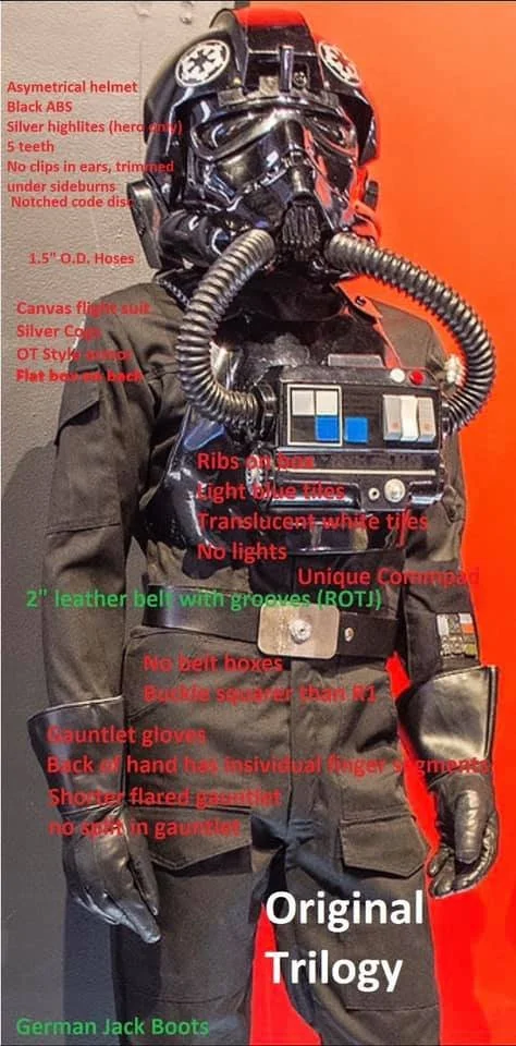 177019799_285273443153932_9056092292600066075_n.jpg