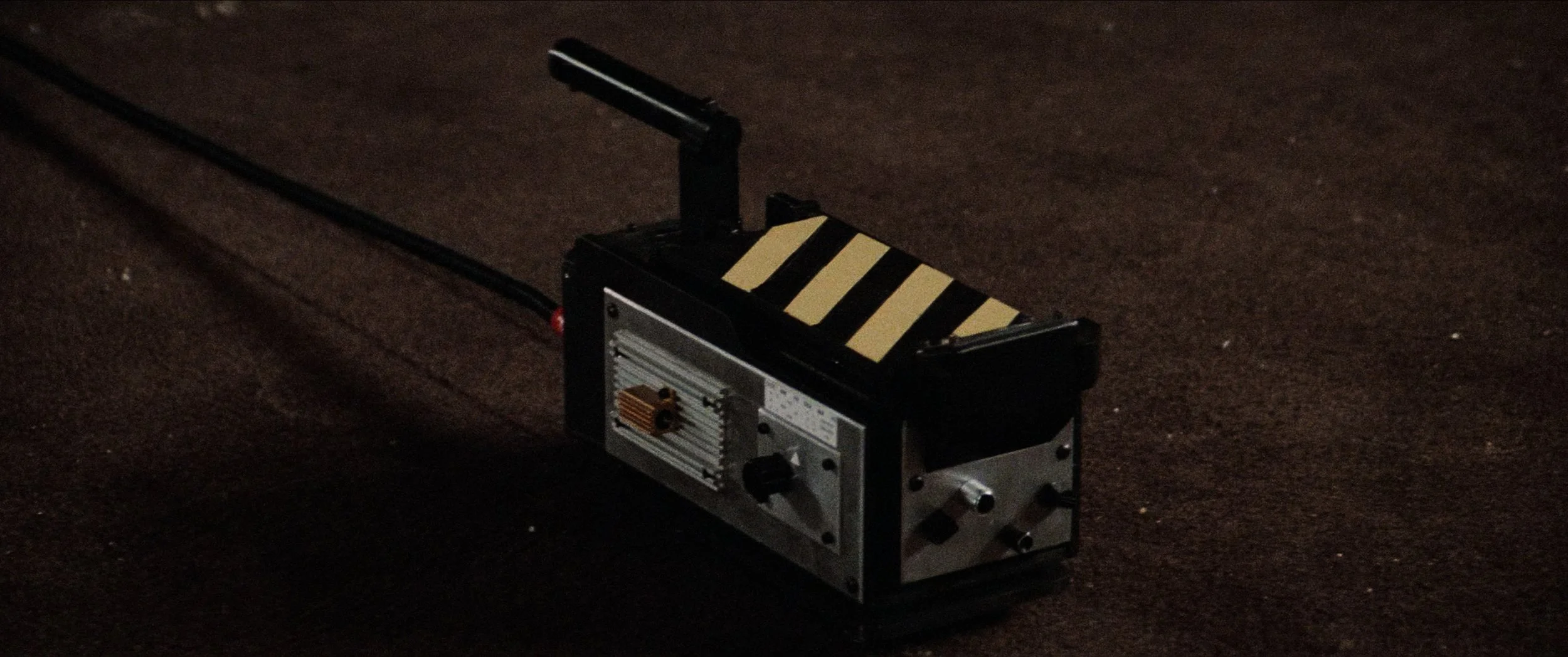 GB4k-129.jpg