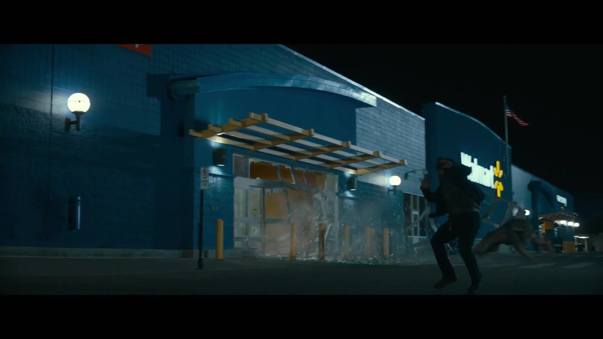 Trailer 2 2948.jpg
