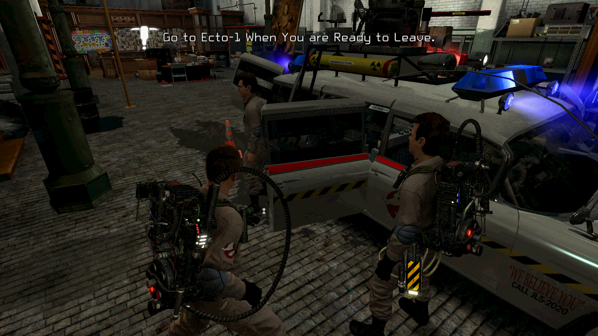 vlcsnap-2013-09-18-16h26m12s228.png