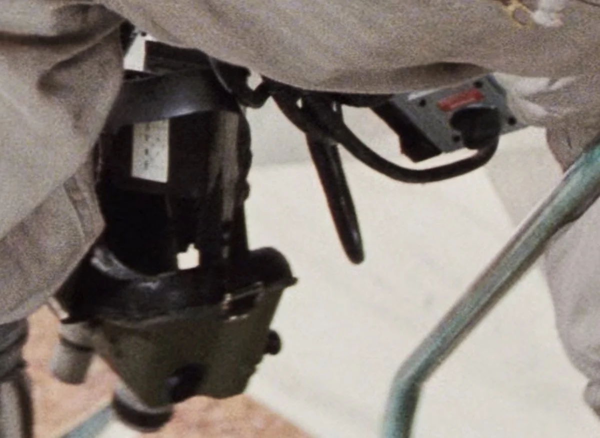 GBII4k-114.jpg