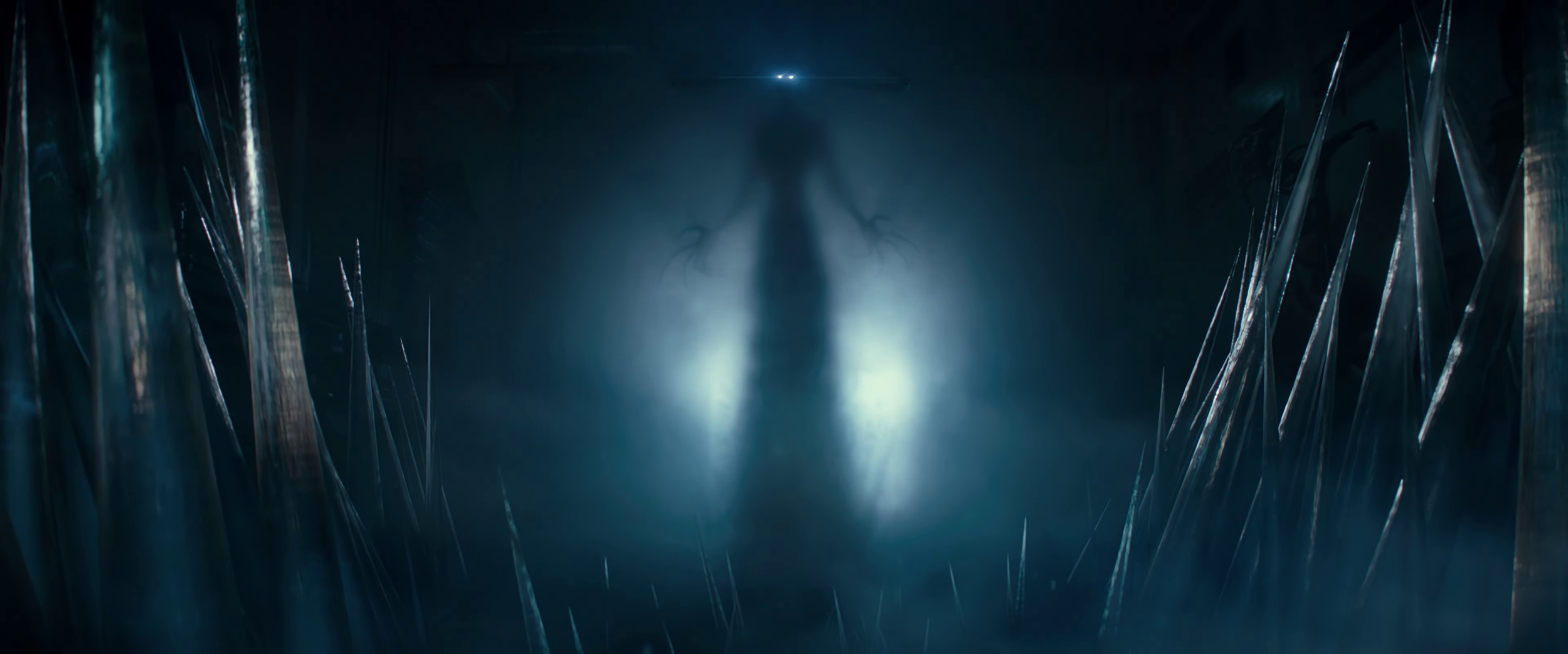 vlcsnap-2024-01-31-14h01m18s469.png