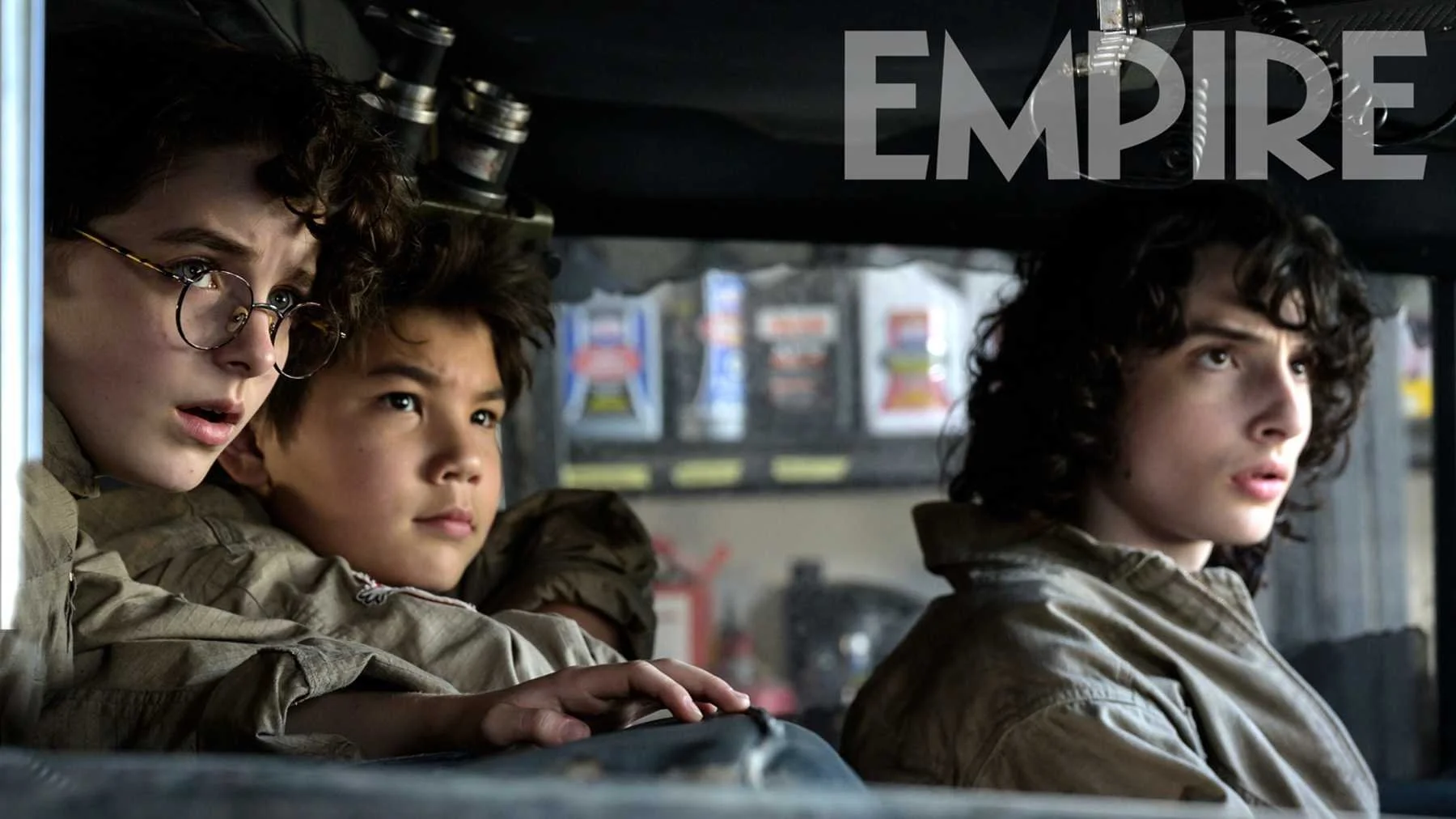 ghostbusters-afterlife-crop.jpg