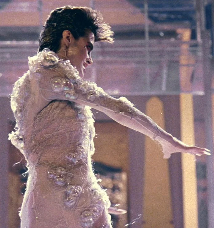 Gozer_2.jpg