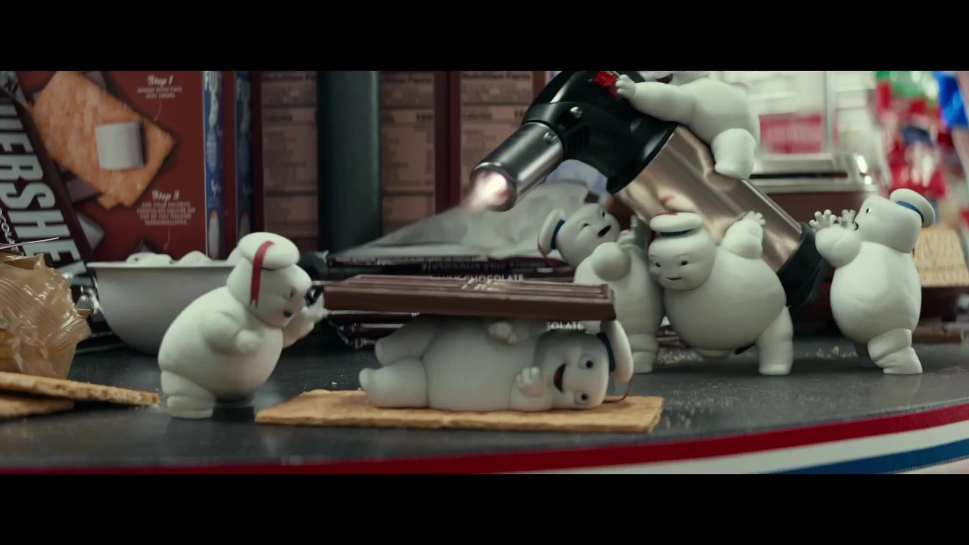 Trailer 2 2404.jpg