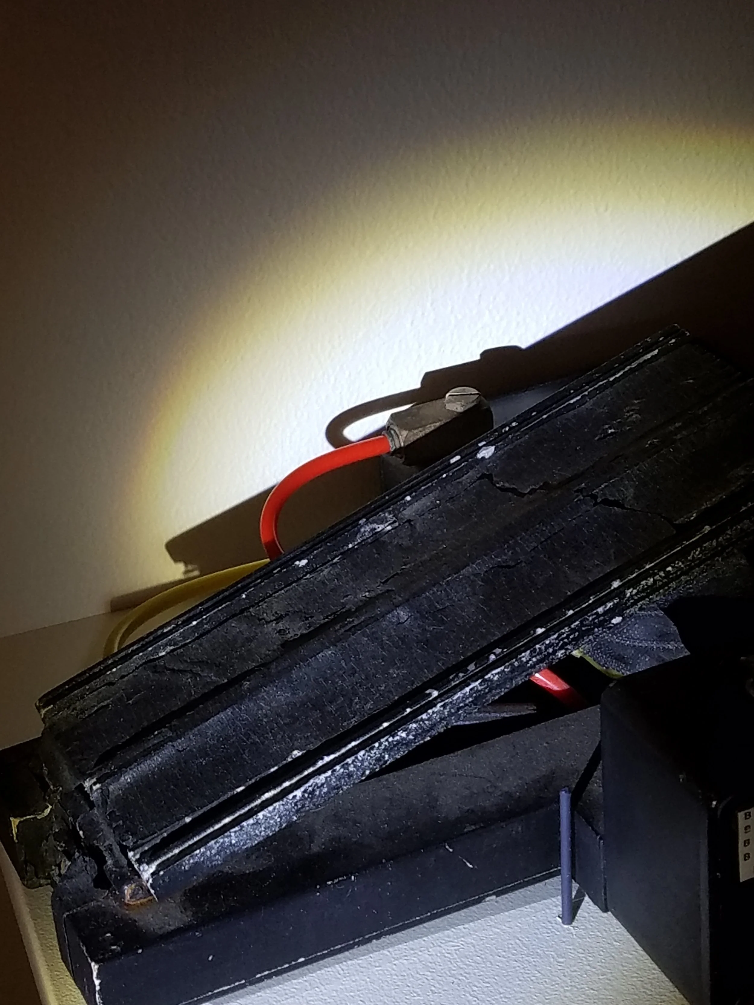20170511_122854.jpg