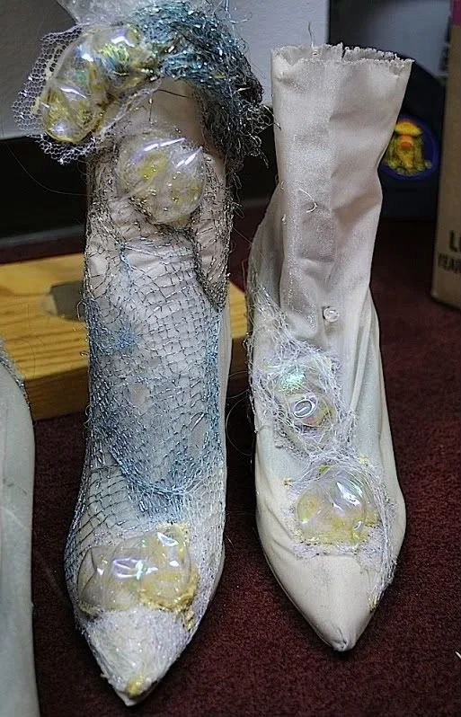 Shoes2.jpg