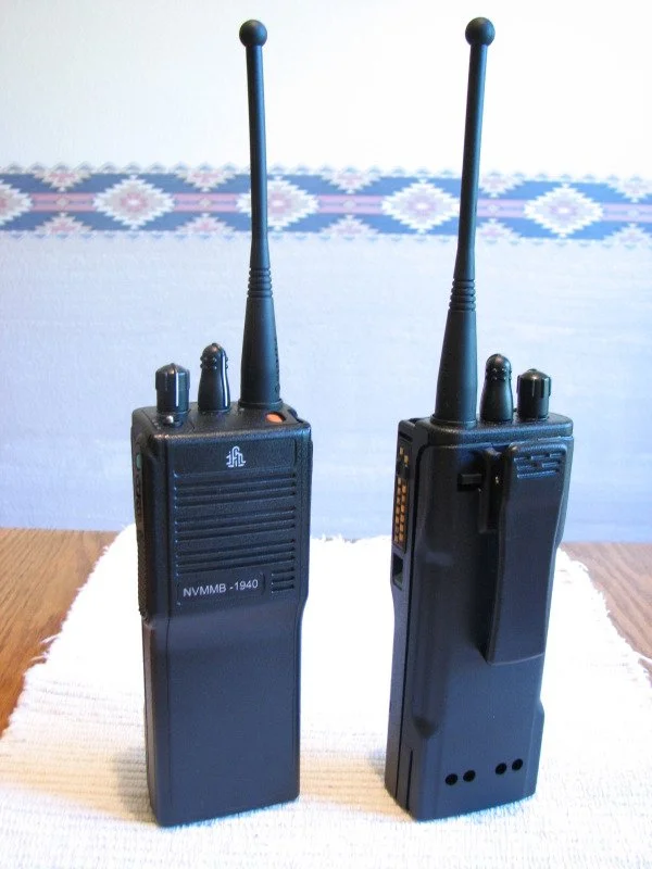 HT1000 Interactive Radio_IMG_5890.jpg