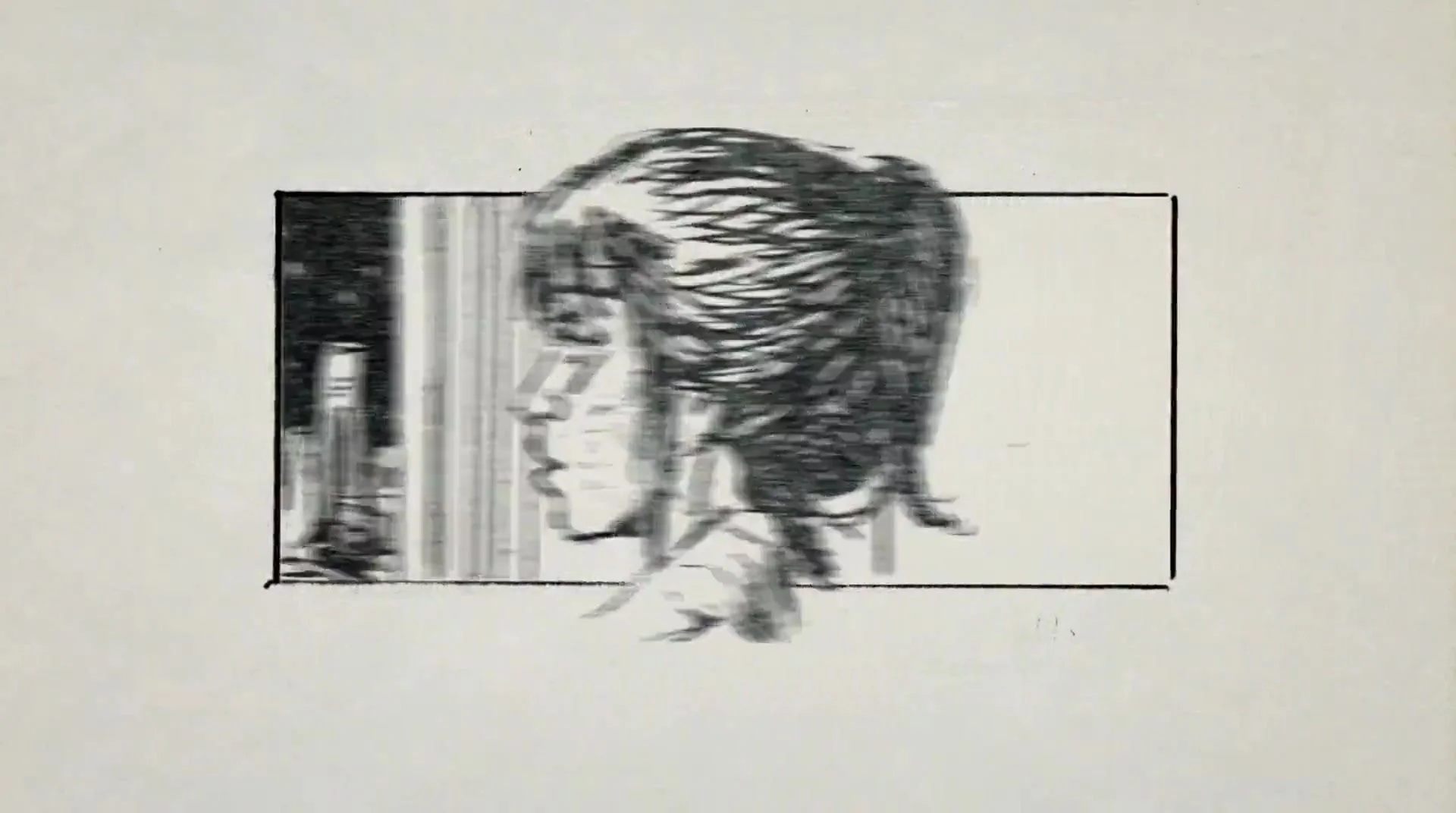 x1 (903).jpg