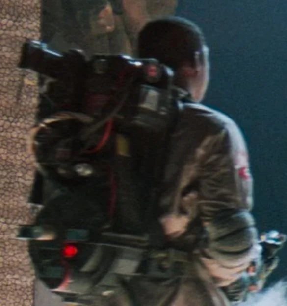 GB4k-269.jpg
