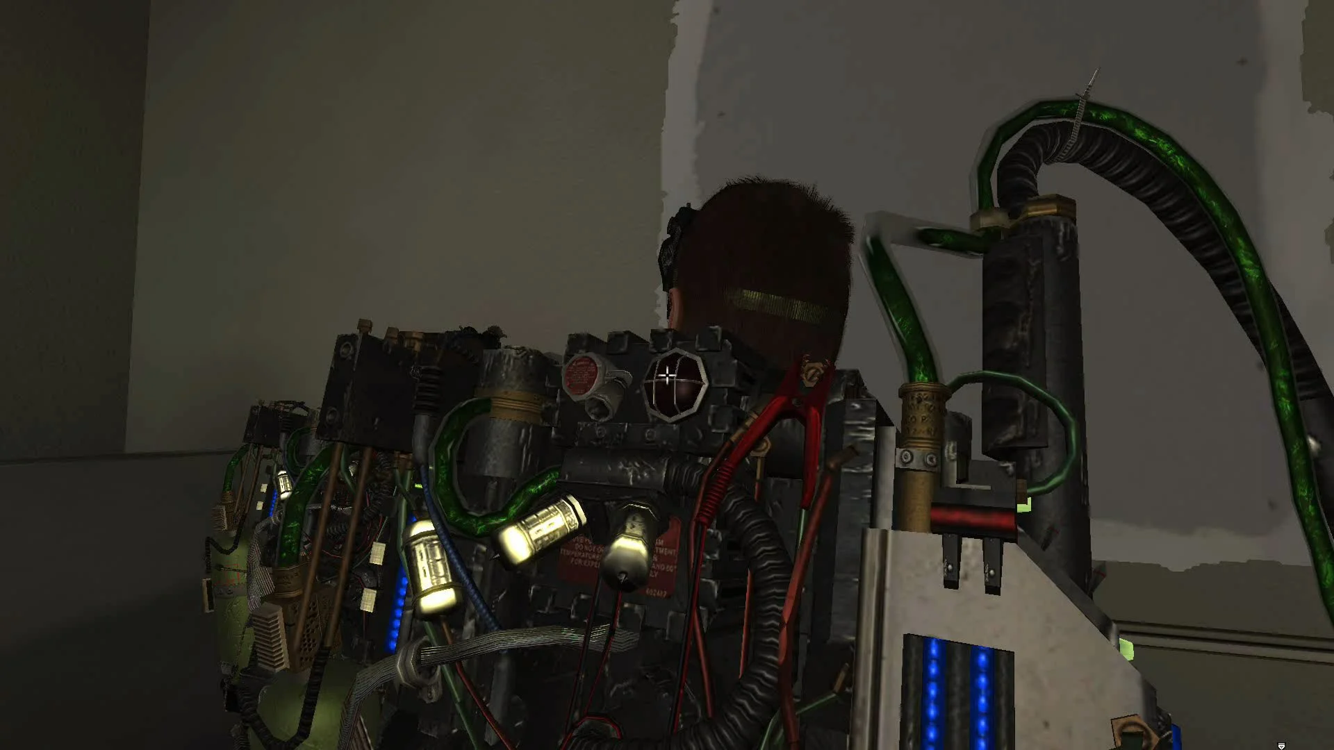 snapshot20100204122031.jpg