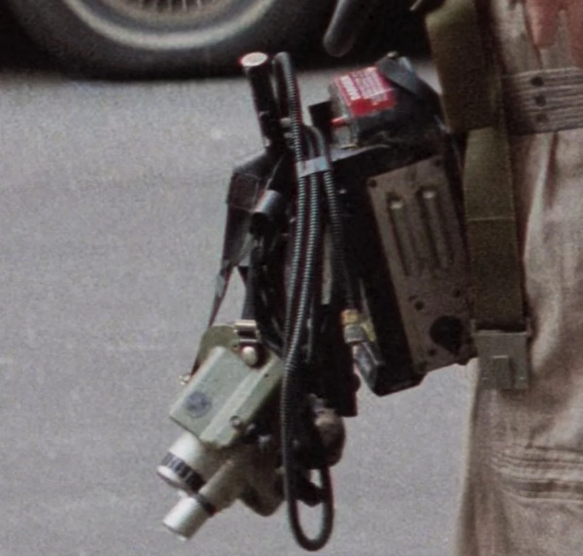 GBII4k-25.jpg