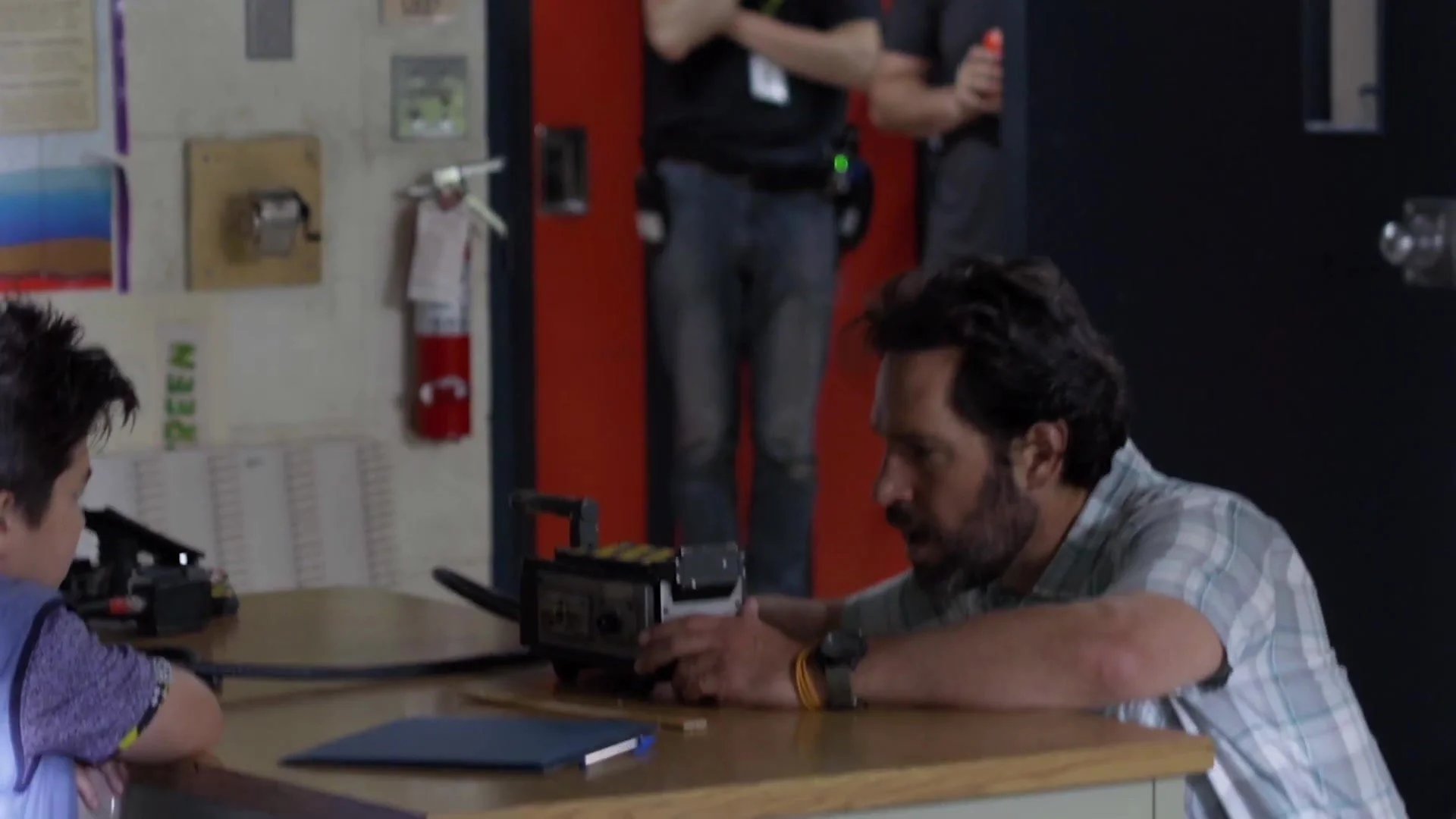 videoplayback 0667.jpg