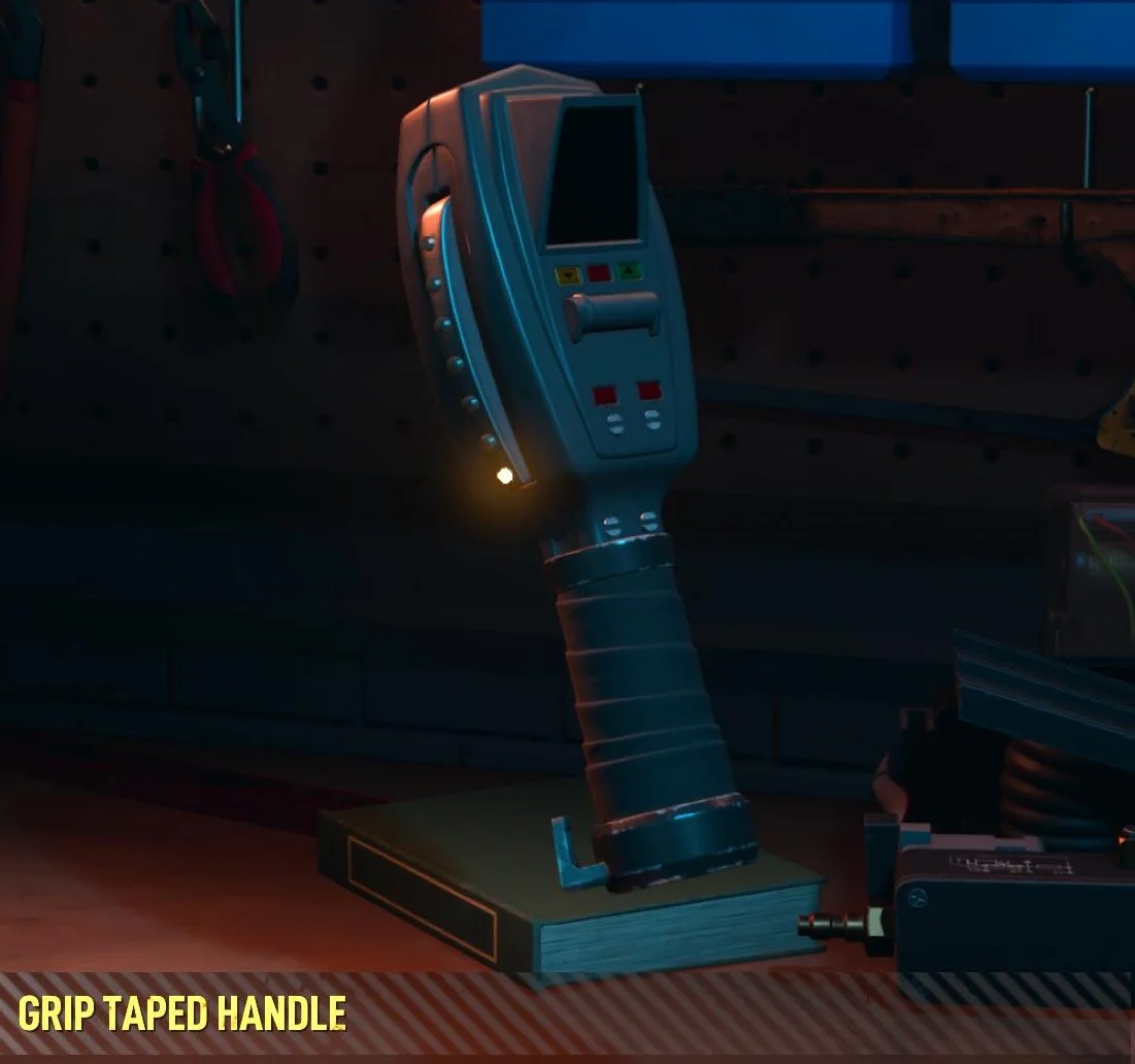 Ghostbusters_ Spirits Unleashed_20221024235629.jpg