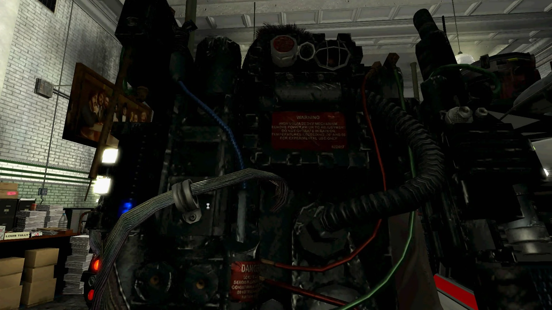 snapshot20131020115752.jpg