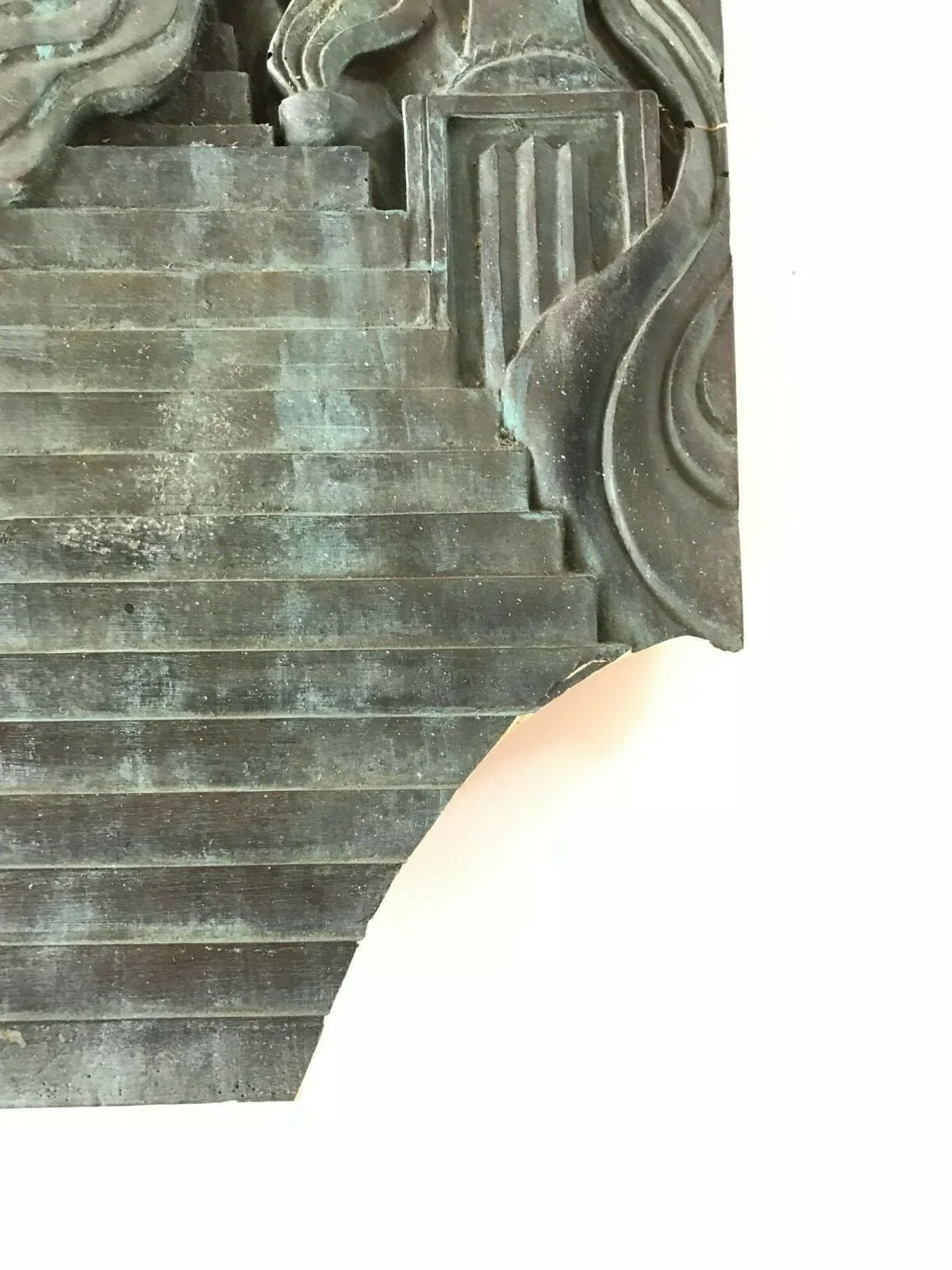 273373716_10226419320017162_4652878652688665355_n.jpg