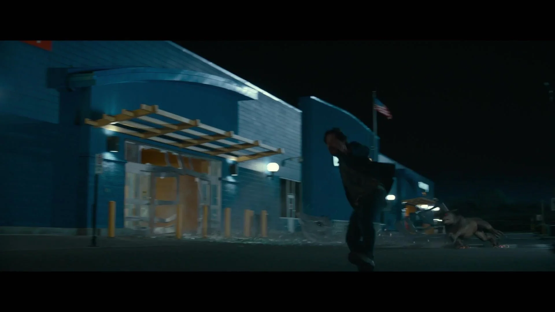 Trailer 2 2962.jpg