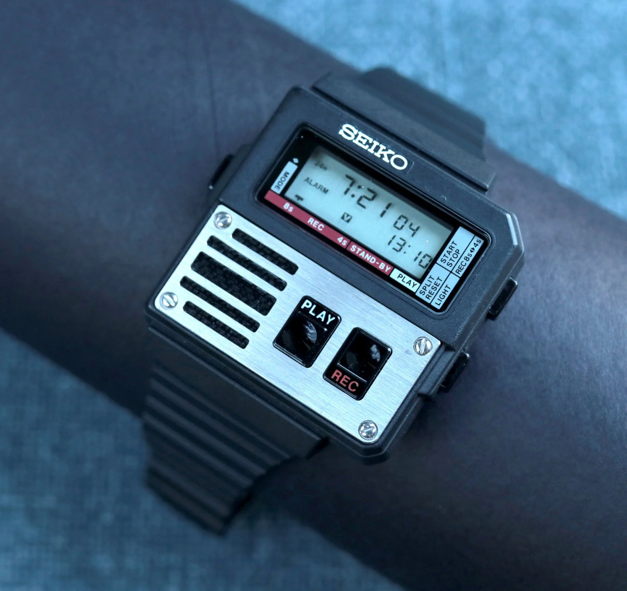 seiko_ghostbusters_voice00017.jpg
