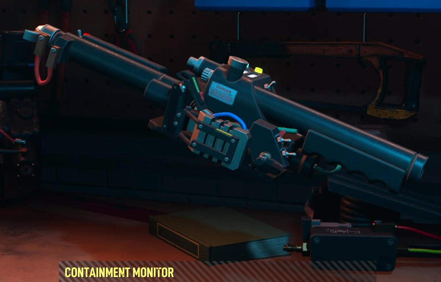 Ghostbusters_ Spirits Unleashed_20221024232113.jpg