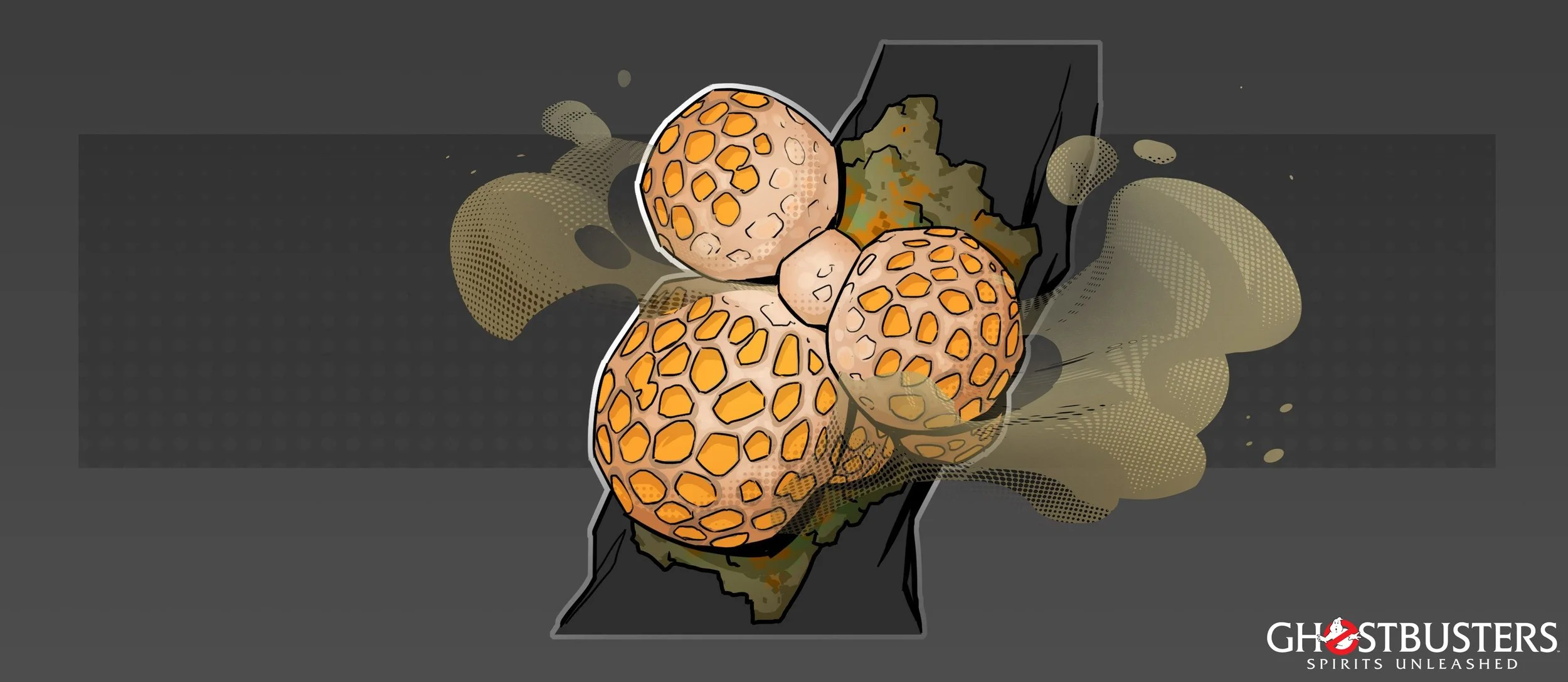illfonic-concept-mediumfungi-01.jpg