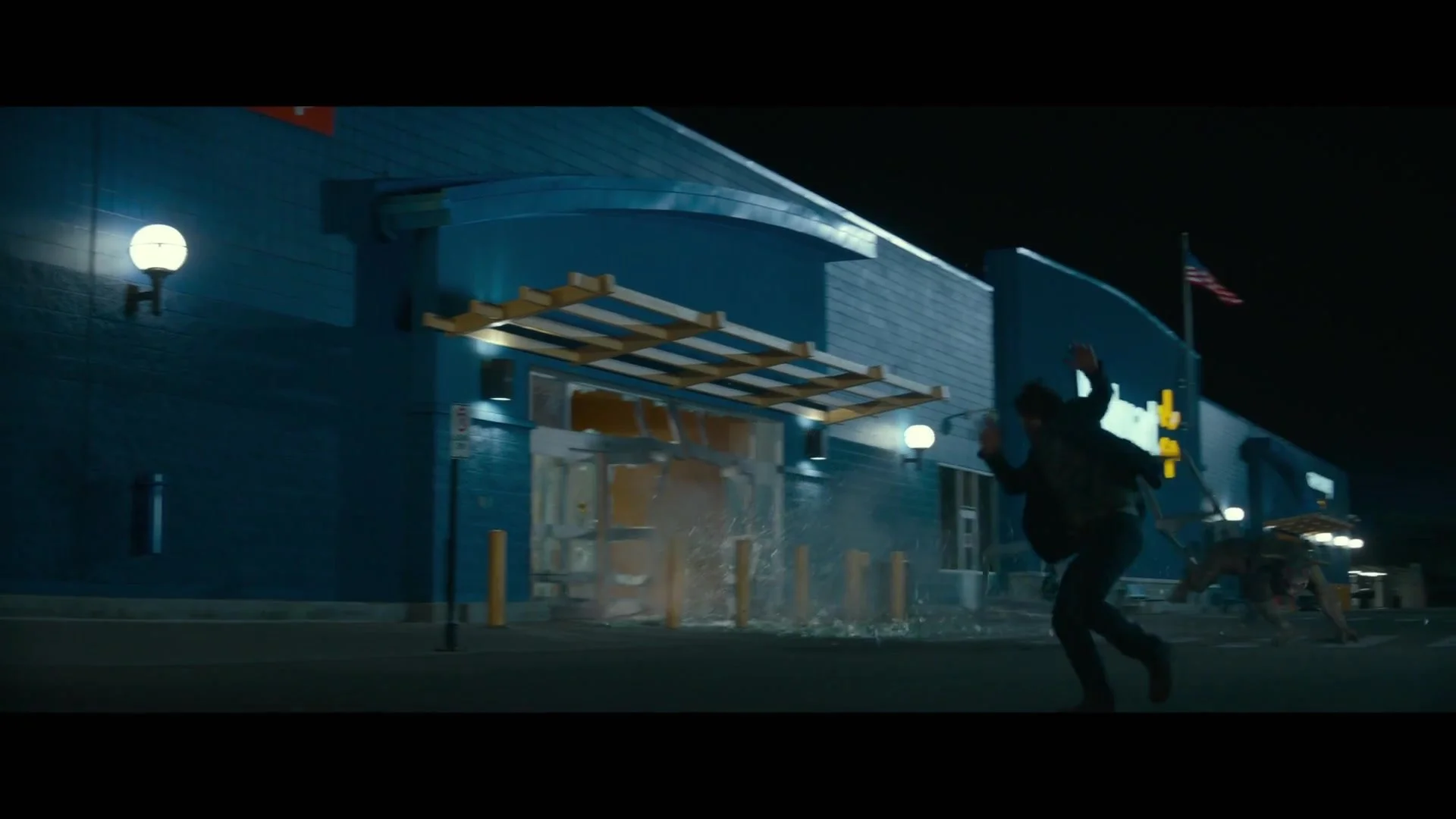 Trailer 2 2951.jpg