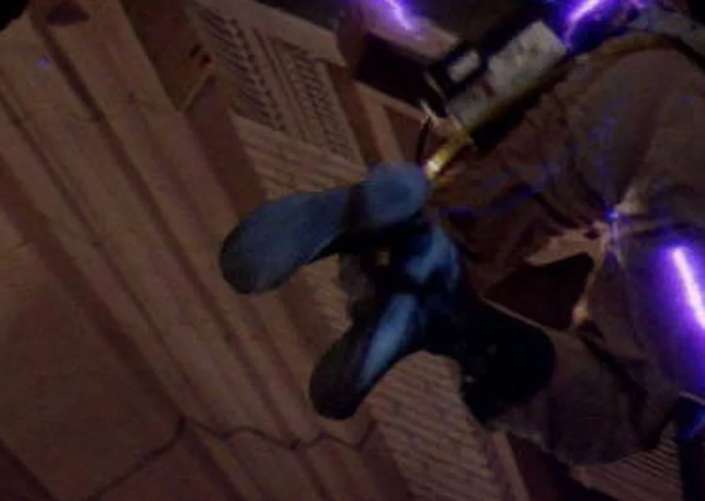 ghostbusters84-movie-screencaps.com-10375 (1).jpg