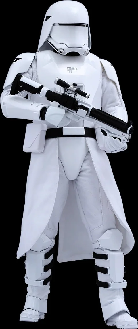 First_order_snowtroper.jpg