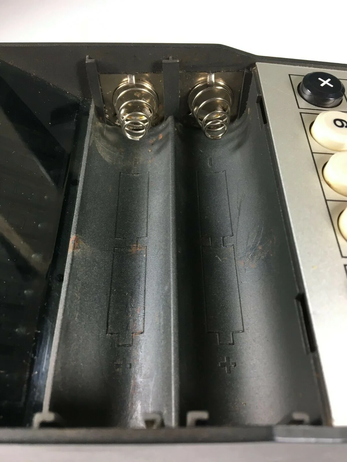 s-l1600 (10).jpg