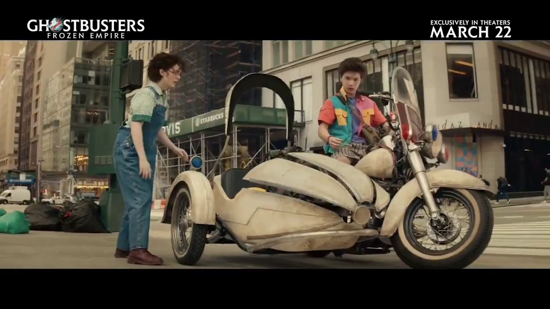 vlcsnap-2024-02-23-20h42m05s978.png
