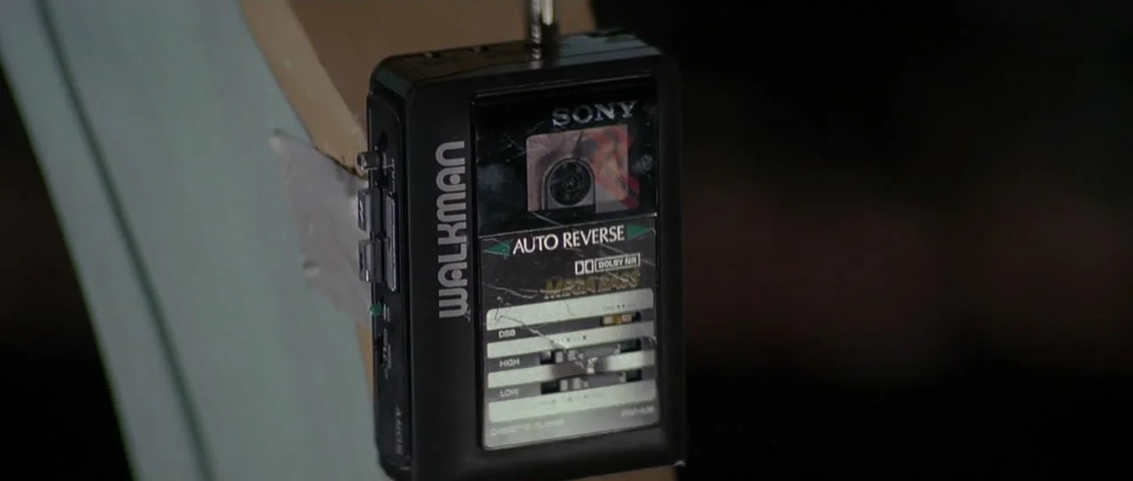 Statue of Liberty Walkman.jpg