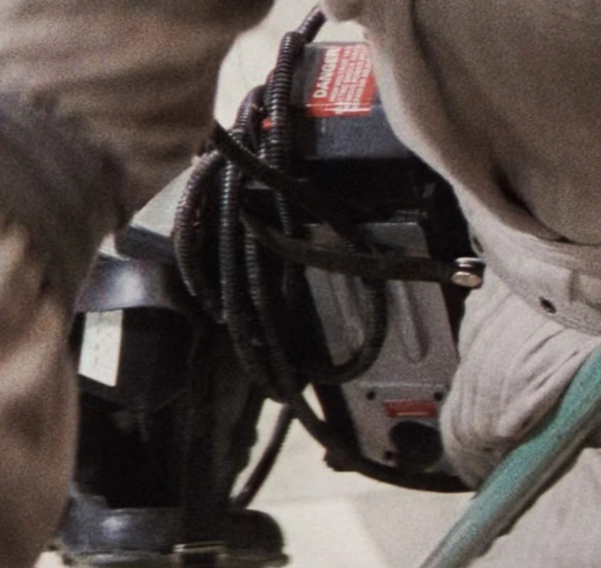 GBII4k-111.jpg
