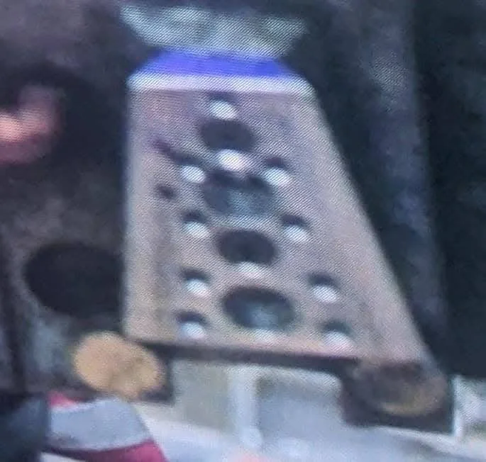 473134587_10162288268832520_6337717959659685340_n.jpg
