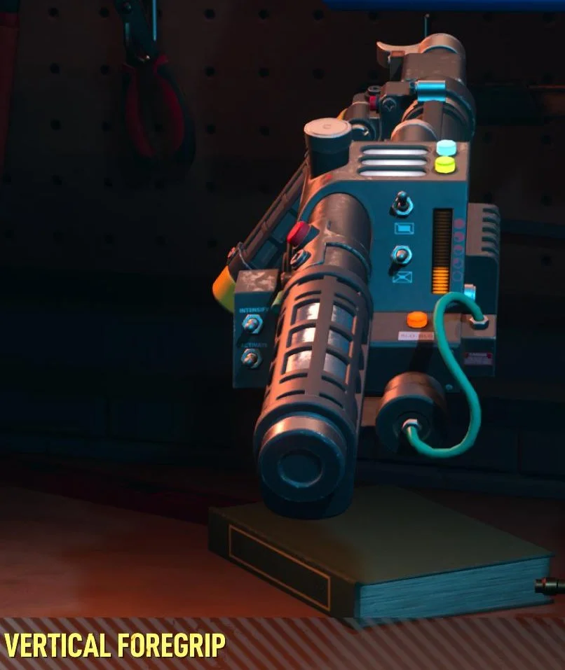 Ghostbusters_ Spirits Unleashed_20221024231922.jpg