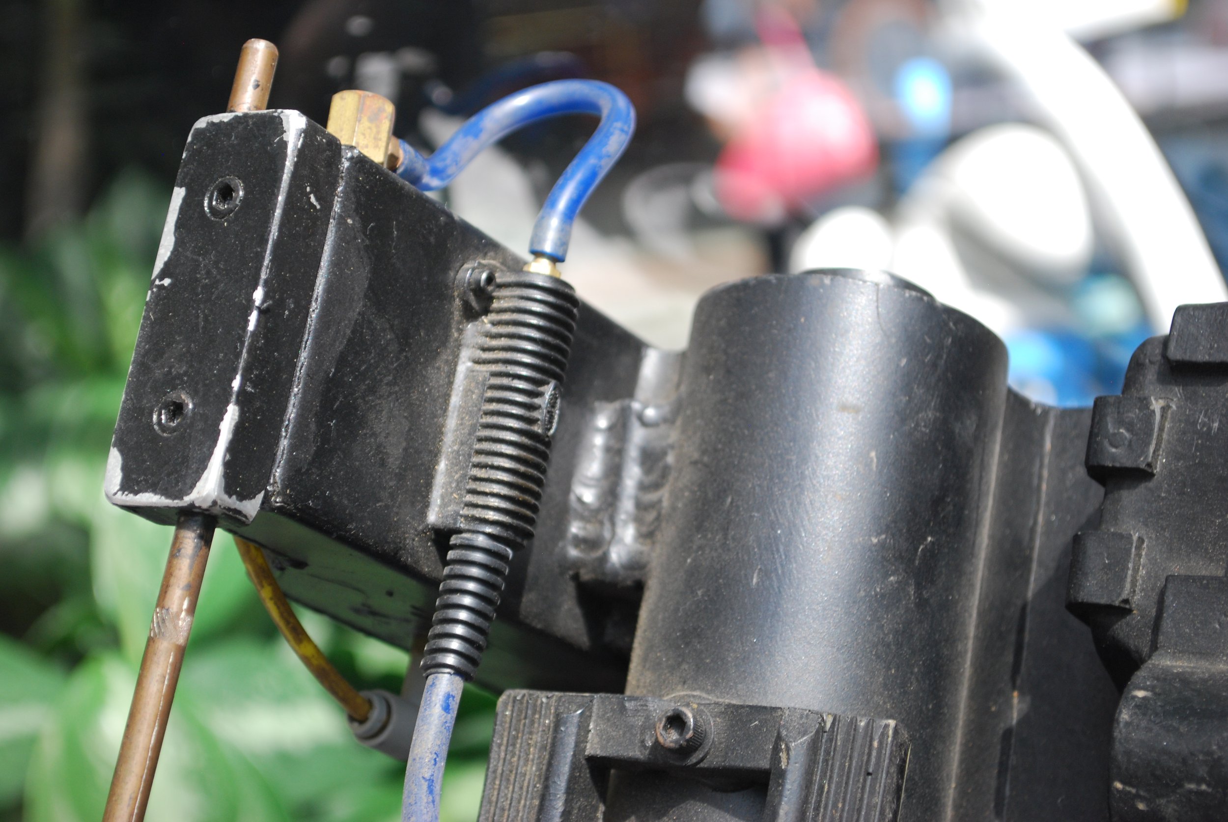 proton-pack_13932825048_o.jpg