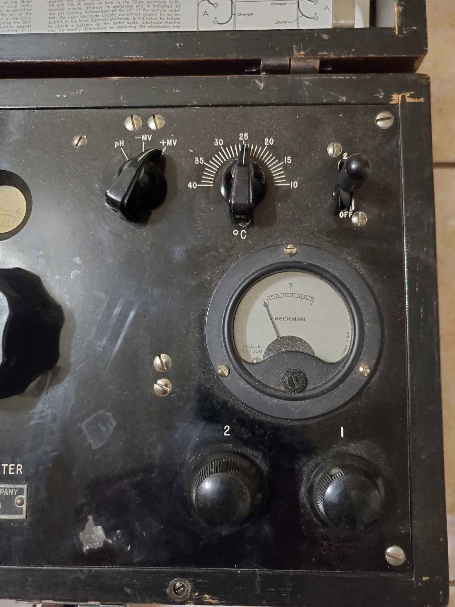 174166893_194561698968976_3375038157632894834_n.jpg