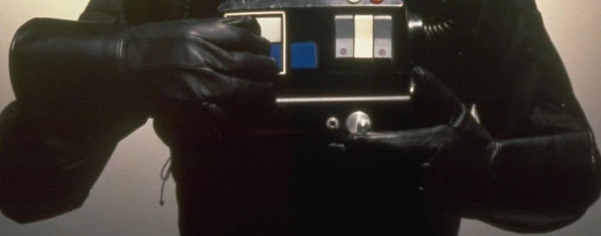 458773374_1040759340938668_534286203210264925_n.jpg