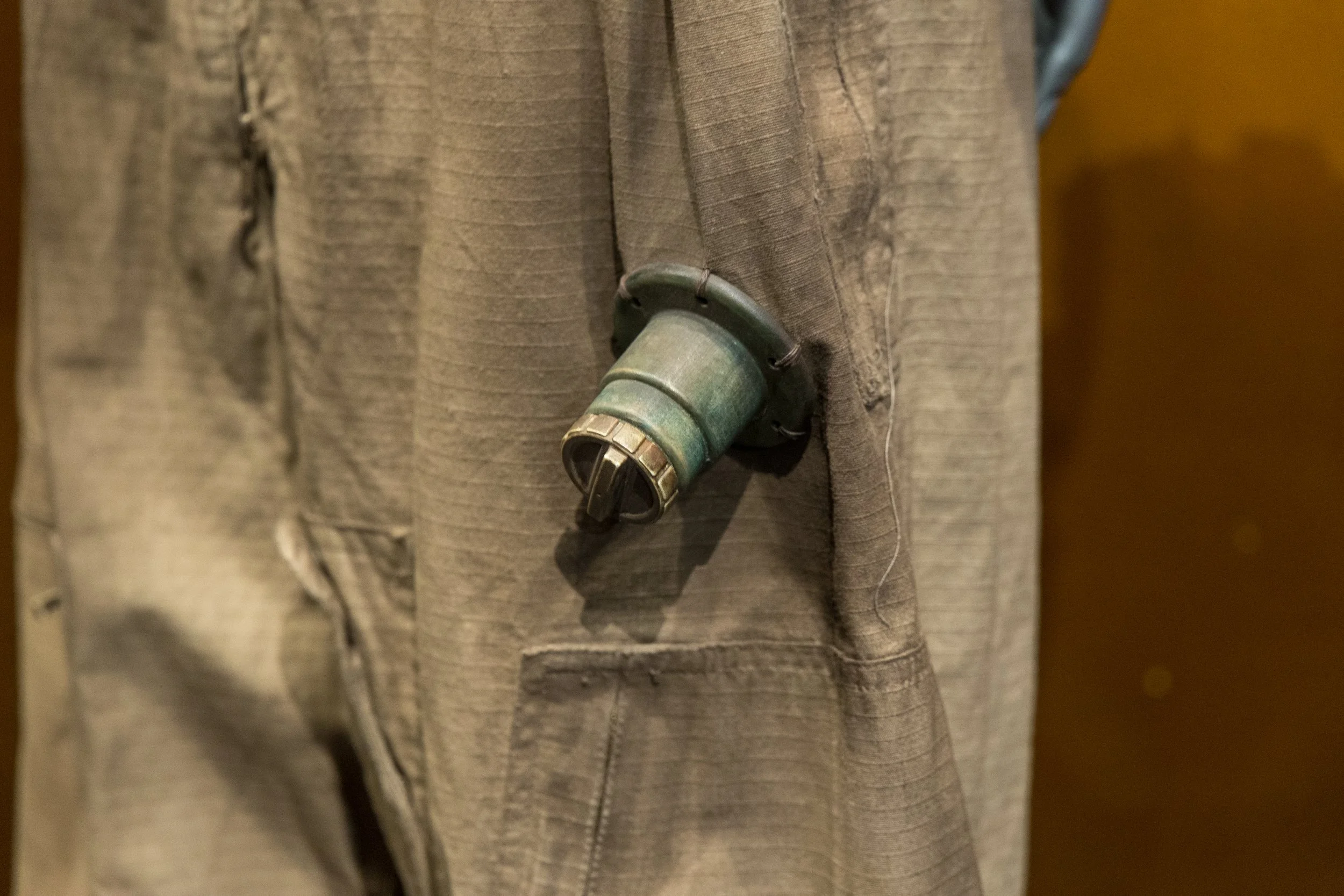 2021-11-13 THE HOLLYWOOD MUSEUM-301 - 51681500654_e0c7e8b2a6_o.jpg