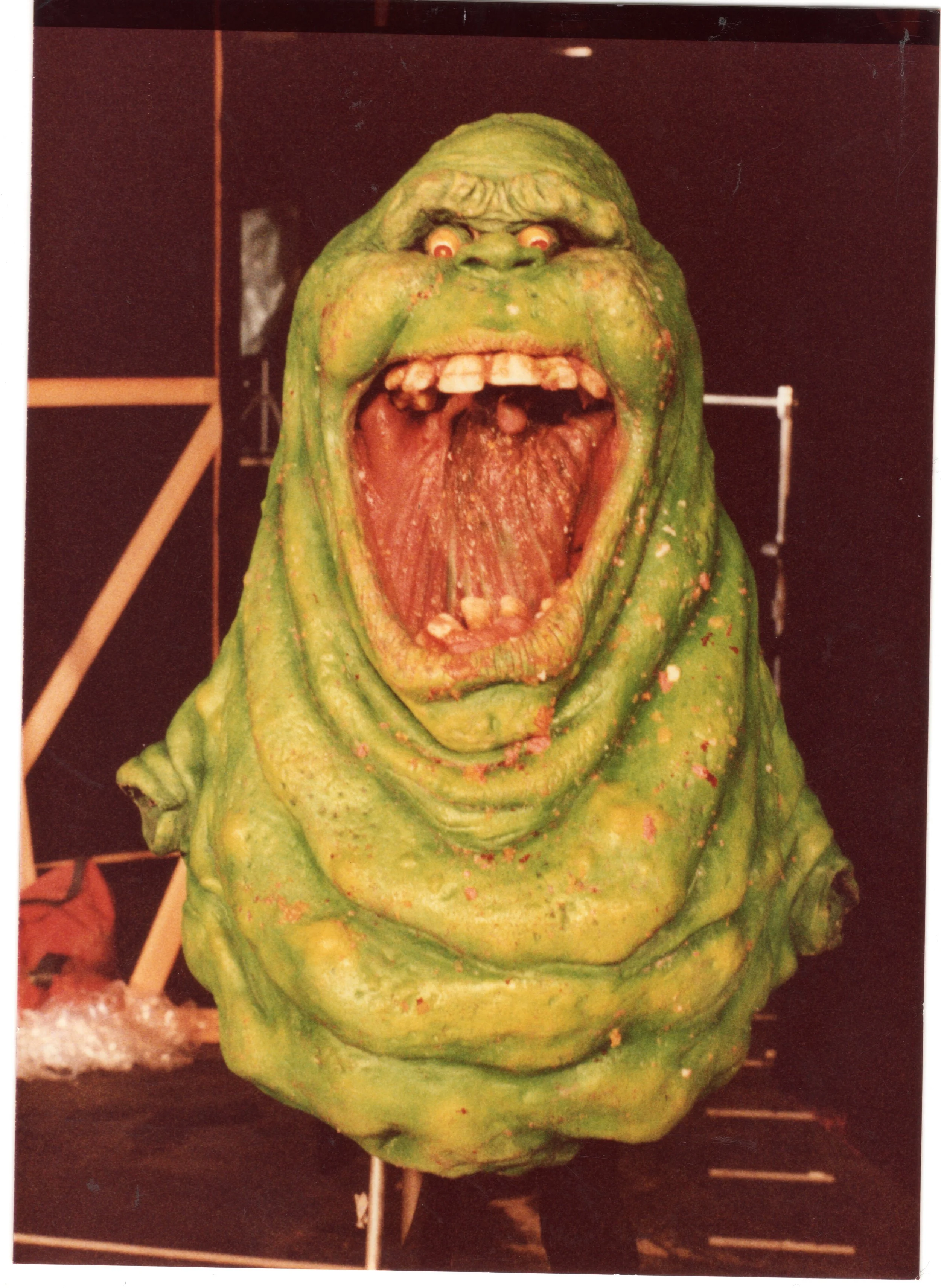 GB_MBW_SLIMER_032.jpg