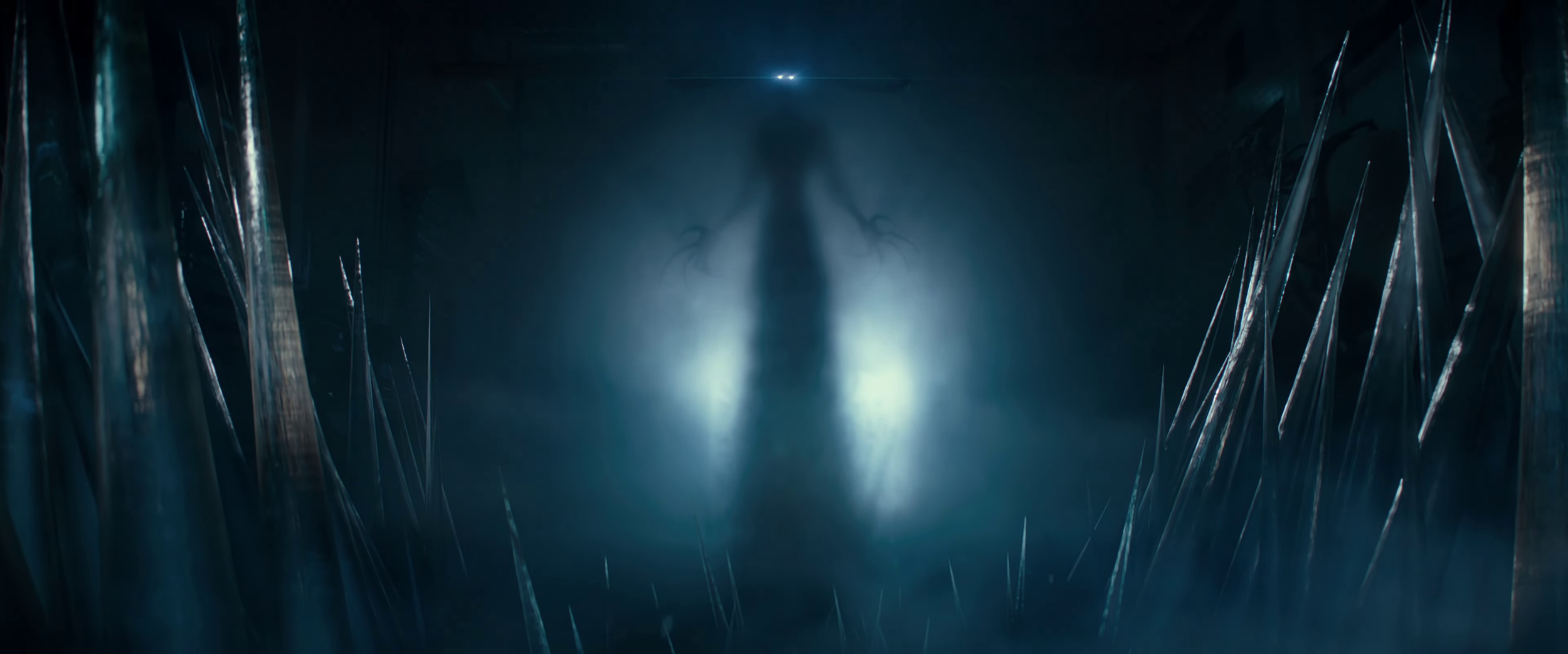 vlcsnap-2024-01-31-14h02m15s905.png